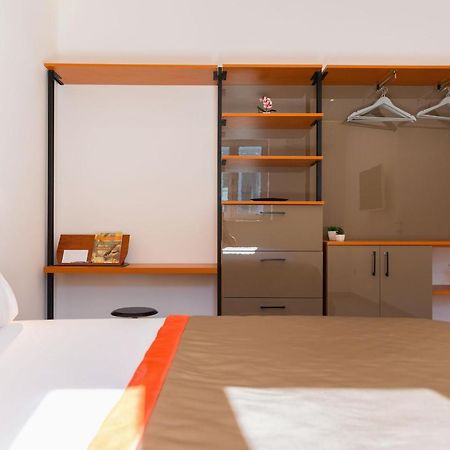 Beach Residences Caroline Đảo Hvar Ngoại thất bức ảnh