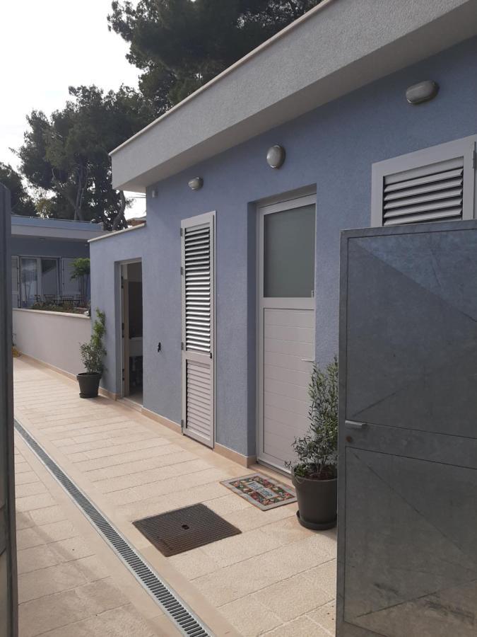 Beach Residences Caroline Đảo Hvar Ngoại thất bức ảnh