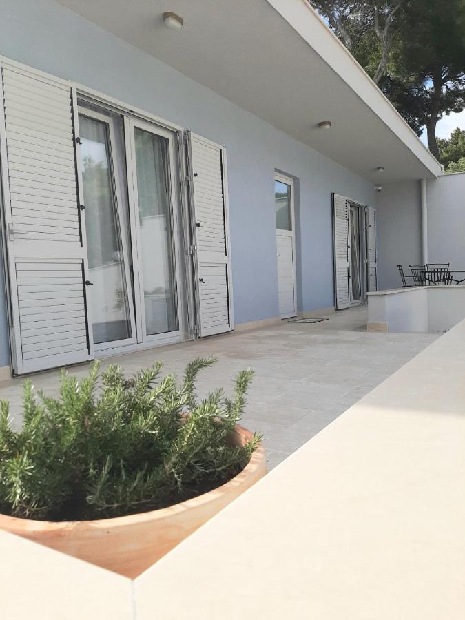 Beach Residences Caroline Đảo Hvar Ngoại thất bức ảnh