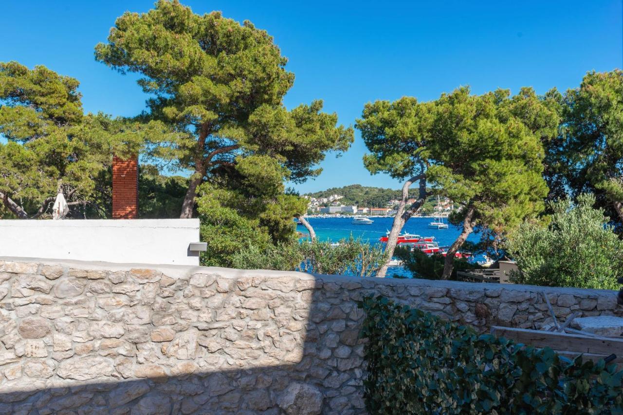 Beach Residences Caroline Đảo Hvar Ngoại thất bức ảnh